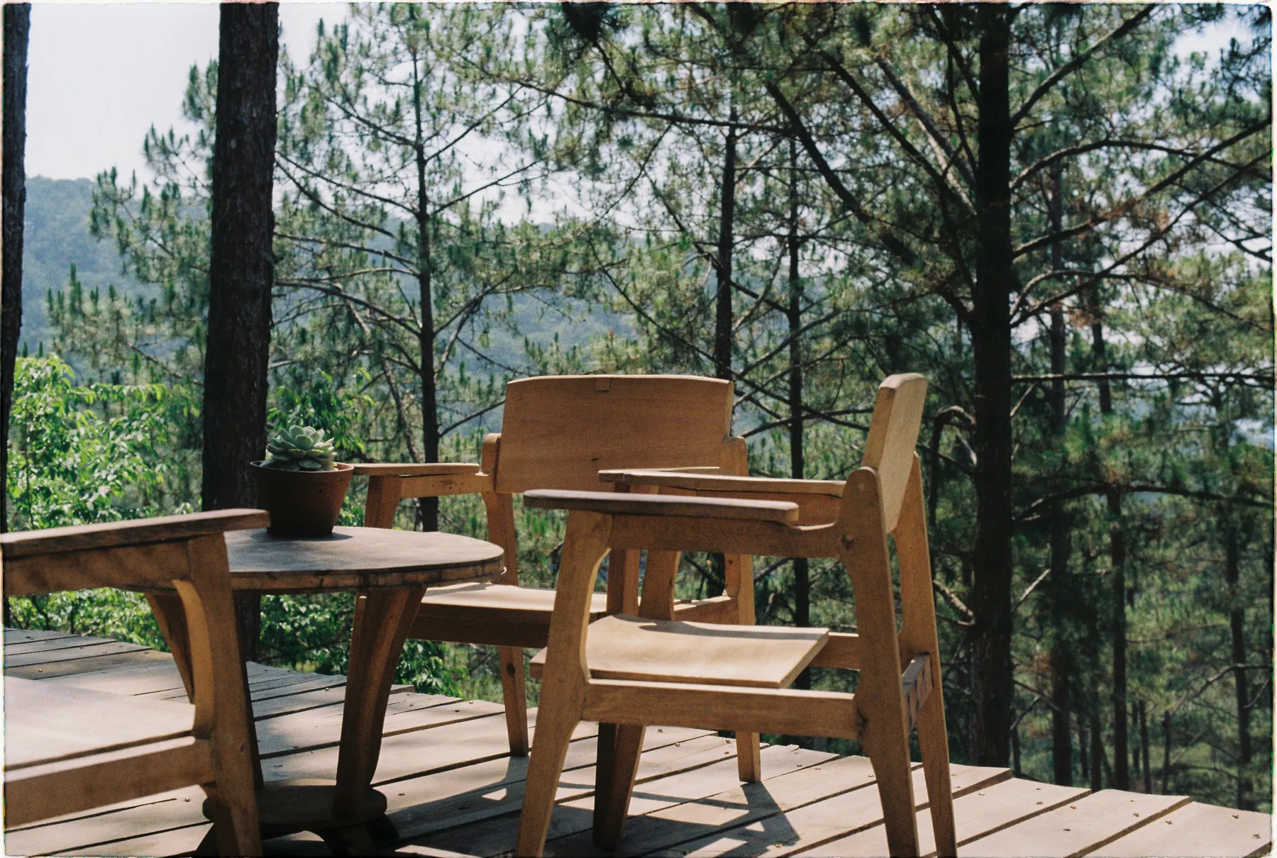Deck Restoration Mudgeeraba